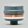 Filtro bls 422 axp3 nr 8011024