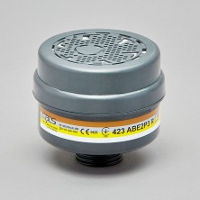 FILTRO BLS 423 ABE2P3 R 8011017