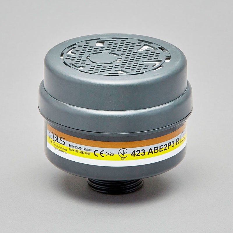 Filtro bls 423 abe2p3 r 8011017