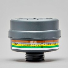 filtro bls 424 abek1p3 r 8011022 