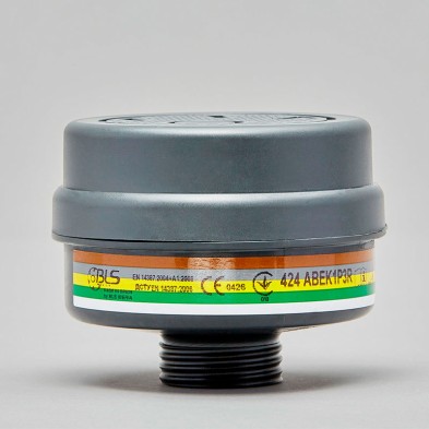 Filtro Bls 424 Abek1P3 R 8011022