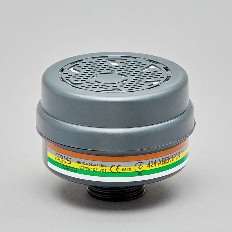 Filtro bls 424 abek1p3 r 8011022