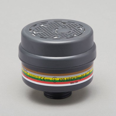 Filtro Bls 430 Abek2Hgp3 R 8011014