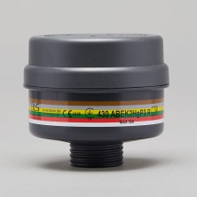 filtro bls 430 abek2hgp3 r 8011014 