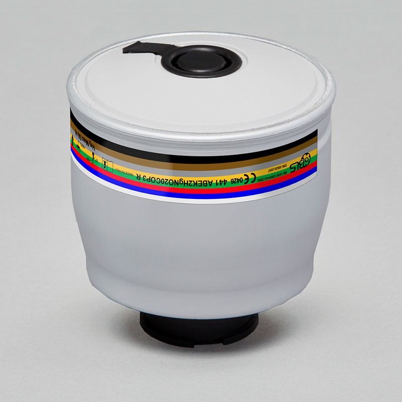 Filtro bls 441 aberk2hgnocop3 r 8117004