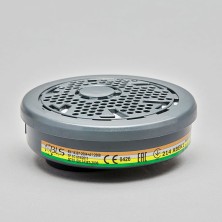 filtro bls 214 abek1 8011111 