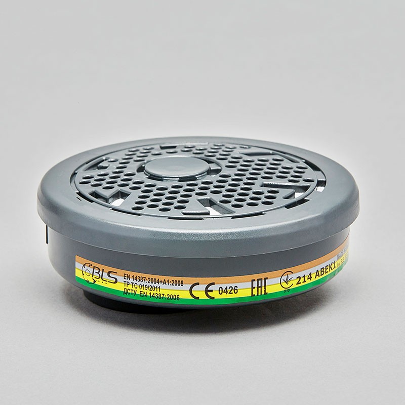 Flitro bls 214 abek1 8011111