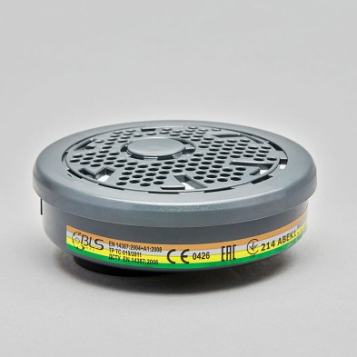 Filtro Bls 214 abek1 8011111