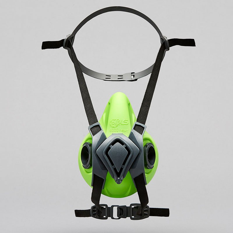 Kit bls 4400next abek1p3 r