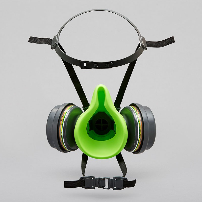 Kit bls 4400next abek1p3 r