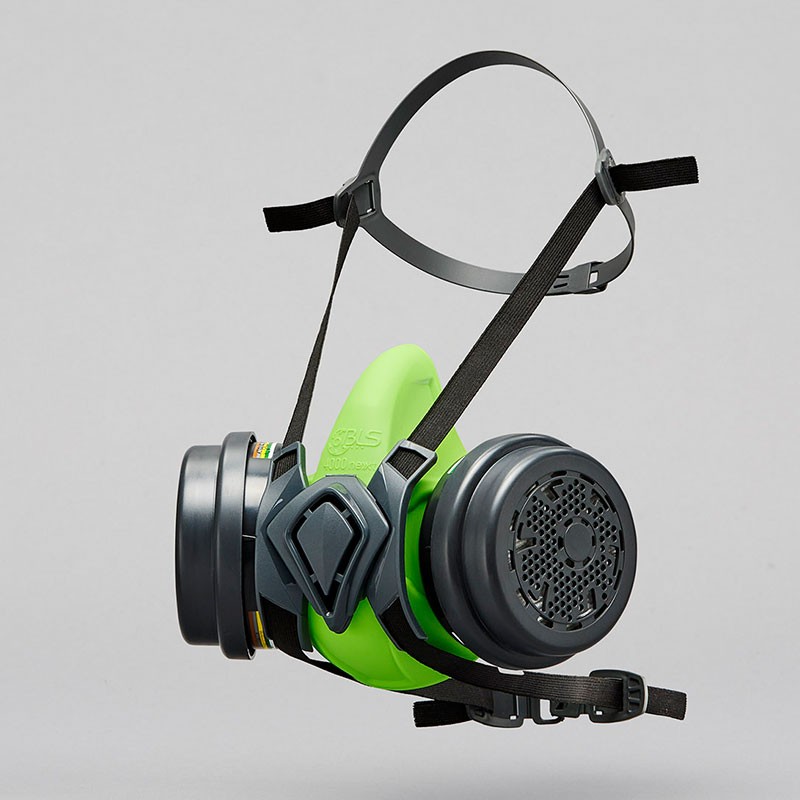 Kit bls 4400next abek1p3 r