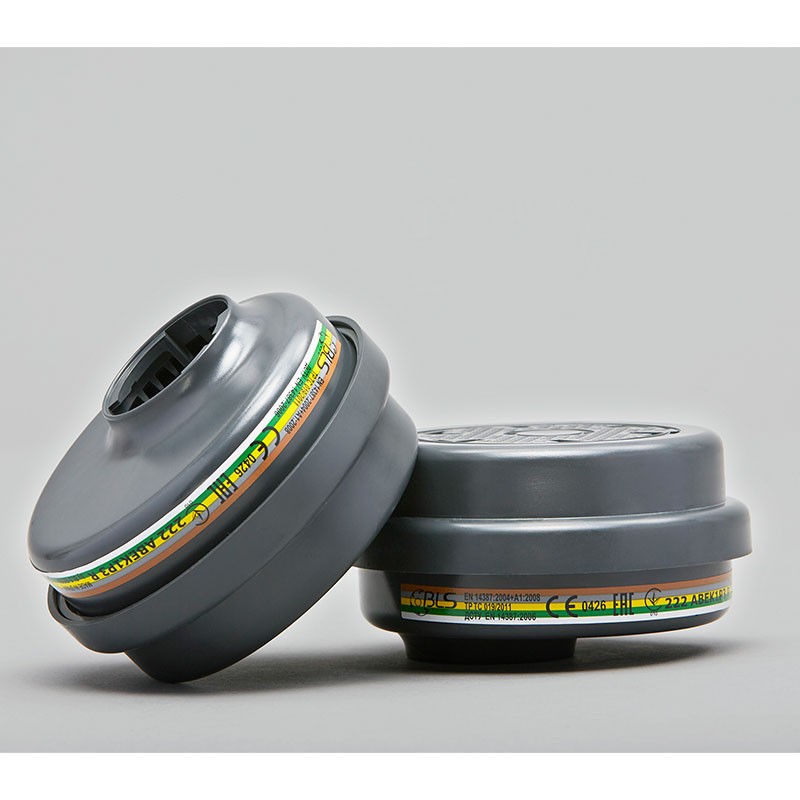 Kit bls 4400next abek1p3 r