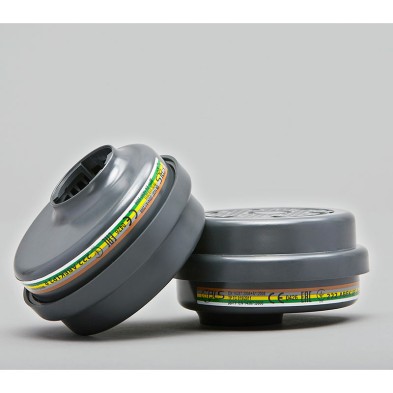 Kit Bls 4400next Abek1P3 R