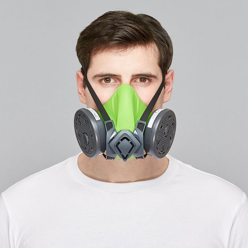 Kit bls 4500next p3 r