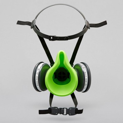 Kit Bls 4500next p3 R