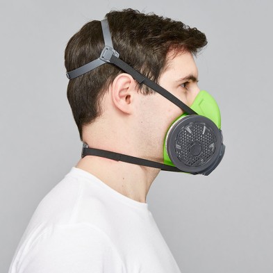 Kit Bls 4500next p3 R