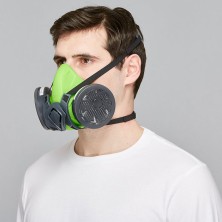 kit bls 4500next p3 r 