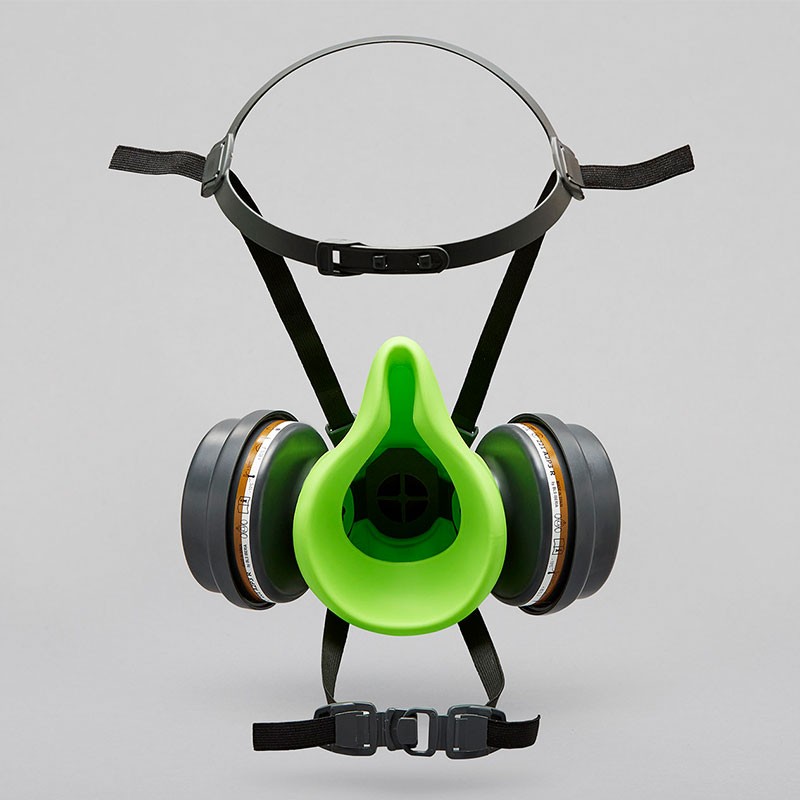 Kit bls 4600next a2p3 r