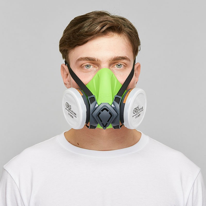 Kit bls 4100next a2p2 nr