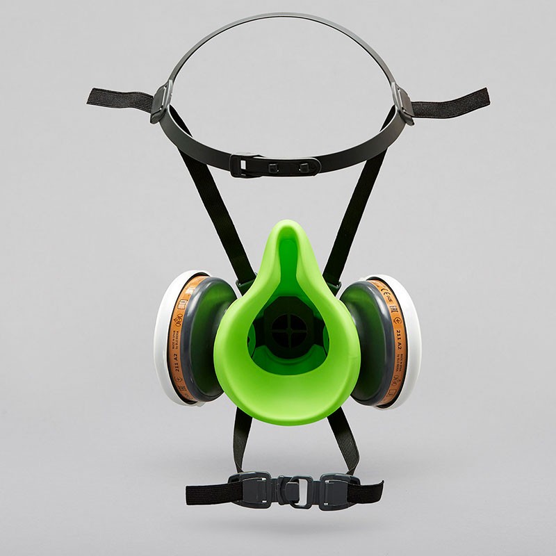 Kit bls 4100next a2p2 nr