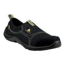 ZAPATO DELTA PLUS MIAMI S1P