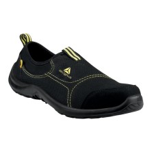 Venta de ZAPATO DELTA PLUS MIAMI S1P SRC ESD