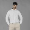 Camisa garys interlock luzon 260001