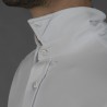 Camisa garys interlock luzon 260001