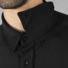 Camisa garys interlock luzon 260001