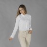 Camisa mujer garys interlock cerdeña 210012