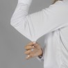 Camisa mujer garys interlock cerdeña 210012