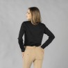 Camisa mujer garys interlock cerdeña 210012