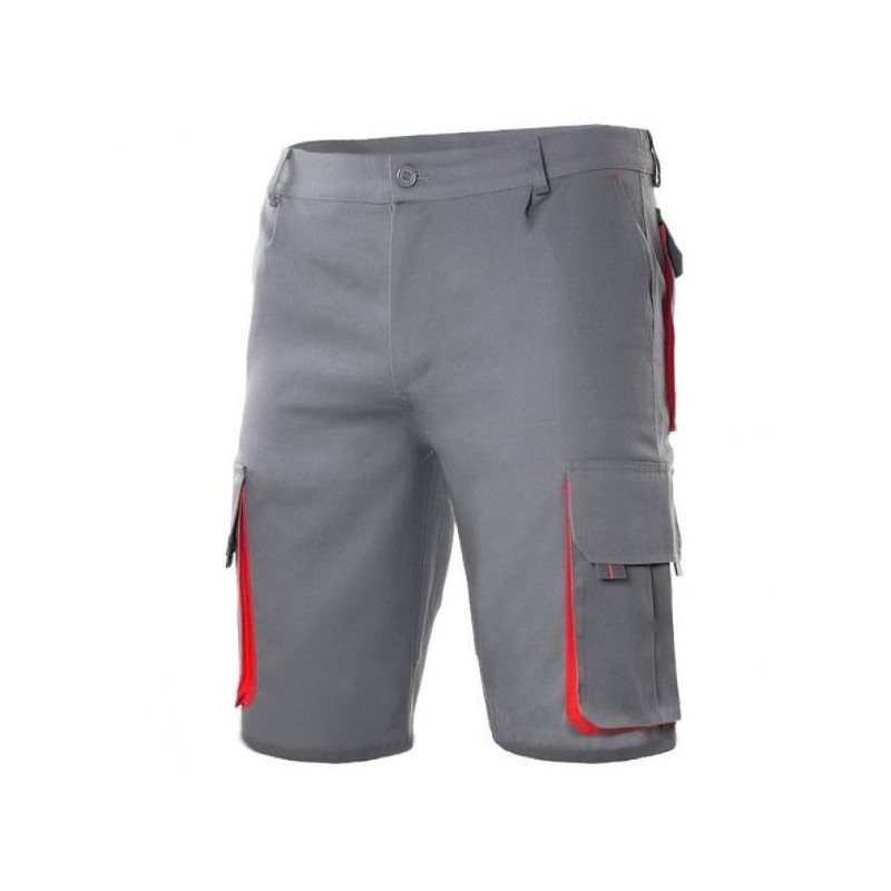 Bermuda velilla 103007