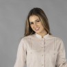 Camisa mujer garys isabela 210013