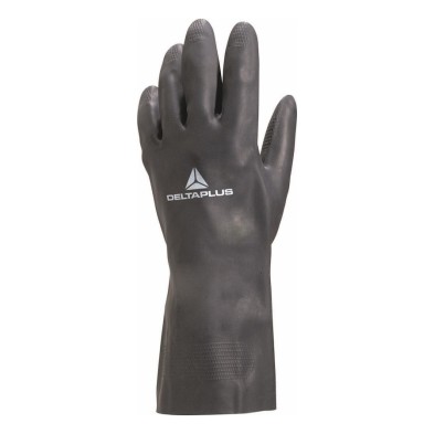 Guante Delta Plus Toutravo ve509