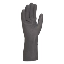 guante delta plus toutravo ve509 