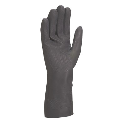 Guante Delta Plus Toutravo ve509