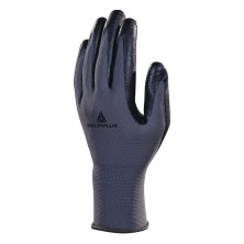 GUANTE DELTA PLUS VE722