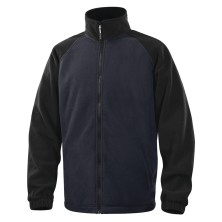 Venta de CHAQUETA POLAR DELTA PLUS VERNON2