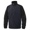 Chaqueta polar delta plus vernon2