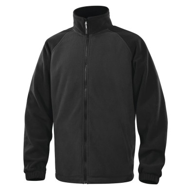 Chaqueta Delta Plus vernon2