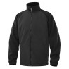 Chaqueta polar delta plus vernon2