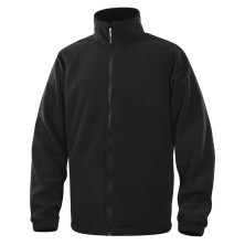 CHAQUETA POLAR DELTA PLUS VERNON2
