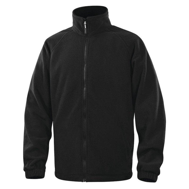 Chaqueta polar delta plus vernon2