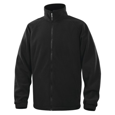 Chaqueta Delta Plus vernon2