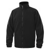 Chaqueta polar delta plus vernon2