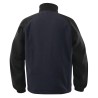 Chaqueta polar delta plus vernon2
