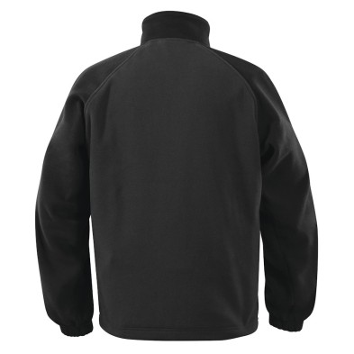 Chaqueta Delta Plus vernon2