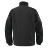 Chaqueta polar delta plus vernon2