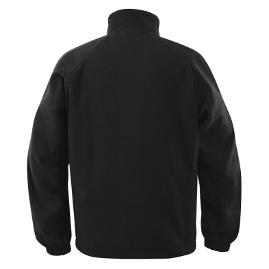 Chaqueta Delta Plus vernon2